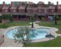 Ático Venta Cartagena, Cabo de Palos, Playa Paraiso, Playa Honda