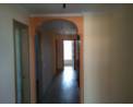 Chalet en Villamayor