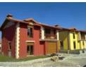 Casa Venta Puente Viesgo, Vargas