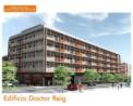 Doctor Reig