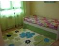 Chalet en Arroyo de la Encomienda