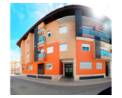 Piso en Manzanares