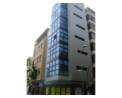 Oficinas y despacho en Palmas de Gran Canaria (las)