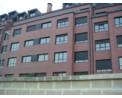 San Adrián-San Francisco-La Peña
