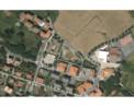Piso Venta Leioa, Leioa