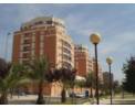 Campoamor-San Agustin