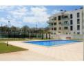 P. Mallorca-Vileta-Son Cotoner