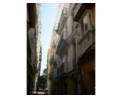 Cadiz