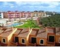Manacor