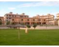 Manacor