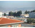 Armilla