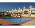 Vilassar de Mar