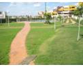 Oriola/Orihuela