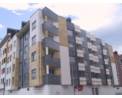 El Berron (Asturias)