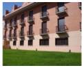 Alovera
