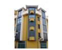 Nava (Asturias)