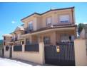 Chalet en Sotillo de la Adrada