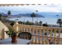 Apartamento Alquiler Mazarrón, Alamillo (Murcia)
