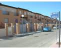Chalet en Linares