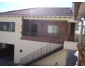 Chalet en Sotillo de la Adrada