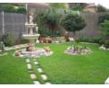 Chalet en Zaragoza
