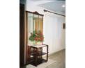 Apartamento Alquiler Barbastro, Barbastro