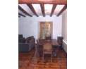 Piso Venta Tafalla, Tafalla