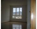 Piso Venta Palazuelos de Eresma, Palazuelos de Eresma
