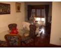 Piso Venta Soria, Soria