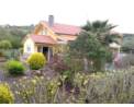 Chalet en Villaviciosa