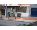 Local comercial Venta Barakaldo, Barakaldo