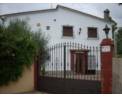 Chalet en Carlet