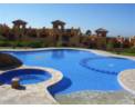 Apartamento Alquiler Mazarrón, Alamillo (Murcia)