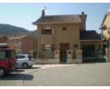 Chalet en Estella/Lizarra