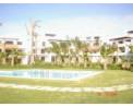 Piso Alquiler Estepona, Estepona