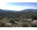 Terreno Venta La Guardia de Jaén, La Guardia de Jaen