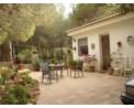 Chalet en Algar de Palancia