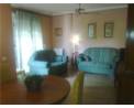 Apartamento Alquiler Ciudad Real, Ciudad Real