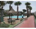 Apartamento Alquiler Tías, Puerto del Carmen