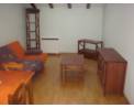Apartamento Alquiler Mora de Rubielos, Mora de Rubielos