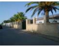 Chalet en Linares
