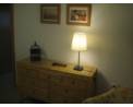 Apartamento Venta Zafra, Zafra