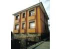 Piso Venta Casavieja, Casavieja