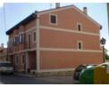 Chalet Venta Espirdo, Espirdo