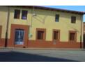 Casa adosada Venta Santa Elena de Jamuz, Villanueva de Jamuz