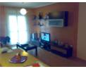 Apartamento Alquiler Viana, Viana