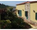 Chalet Venta El Sauzal, El Sauzal