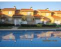 Chalet Venta Villamayor, Villamayor