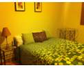 Piso Alquiler Almansa, Almansa