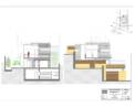Terreno Venta Motril, Motril